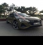 продам Audi Quattro в пмр  фото 1