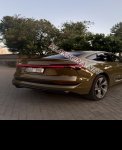 продам Audi Quattro в пмр  фото 3