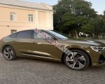 продам Audi Quattro в пмр  фото 5
