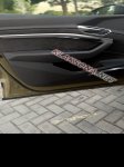 продам Audi Quattro в пмр  фото 4