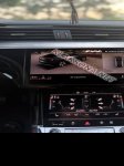 продам Audi Quattro в пмр  фото 6