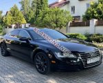 продам Audi Quattro в пмр  фото 4