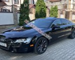 продам Audi Quattro в пмр  фото 5