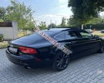 продам Audi Quattro в пмр  фото 3