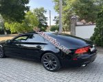 продам Audi Quattro в пмр  фото 2