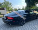 продам Audi Quattro в пмр  фото 3