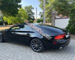 продам Audi Quattro в пмр  фото 4