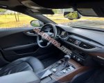 продам Audi Quattro в пмр  фото 2