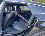 продам Audi Quattro в пмр  фото 1