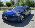 продам Audi Quattro в пмр  фото 5
