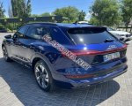 продам Audi Quattro в пмр  фото 3
