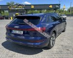 продам Audi Quattro в пмр  фото 2