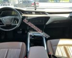 продам Audi Quattro в пмр  фото 1