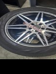 продам Audi Quattro в пмр  фото 1
