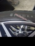 продам Audi Quattro в пмр  фото 4
