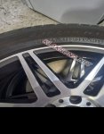продам Audi Quattro в пмр  фото 5