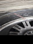 продам Audi Quattro в пмр  фото 2