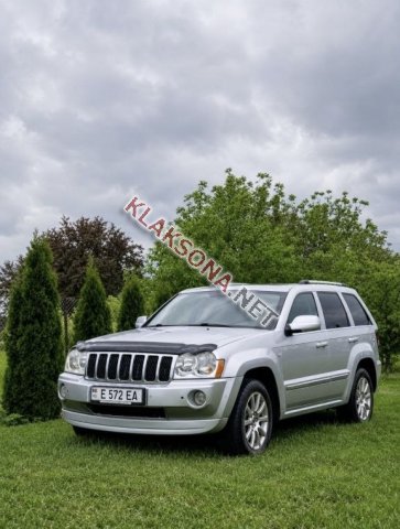 продам Jeep Cherokeeв пмр  фото 4