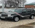продам Jeep Cherokee в пмр  фото 4