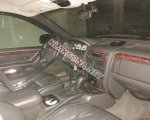 продам Jeep Cherokee в пмр  фото 4