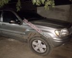 продам Jeep Cherokee в пмр  фото 3