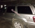 продам Jeep Cherokee в пмр  фото 2