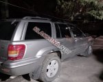 продам Jeep Cherokee в пмр  фото 1