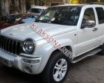 продам Jeep Cherokee в пмр  фото 3