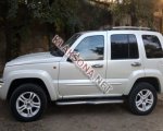 продам Jeep Cherokee в пмр  фото 4