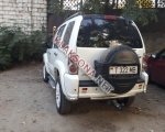 продам Jeep Cherokee в пмр  фото 1