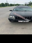 продам Jeep Cherokee в пмр  фото 5