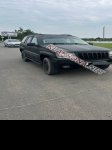 продам Jeep Cherokee в пмр  фото 6