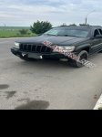 продам Jeep Cherokee в пмр  фото 3