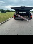 продам Jeep Cherokee в пмр  фото 2