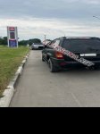 продам Jeep Cherokee в пмр  фото 1