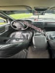продам Jeep Cherokee в пмр  фото 4