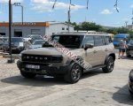 продам Jeep Cherokee в пмр  фото 5