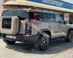 продам Jeep Cherokee в пмр  фото 4
