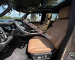 продам Jeep Cherokee в пмр  фото 1