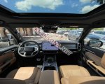 продам Jeep Cherokee в пмр  фото 3