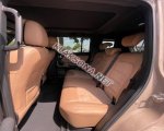 продам Jeep Cherokee в пмр  фото 2