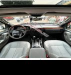 продам Jeep Cherokee в пмр  фото 5