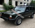 продам Jeep Cherokee в пмр  фото 3