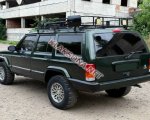 продам Jeep Cherokee в пмр  фото 1