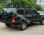 продам Jeep Cherokee в пмр  фото 2