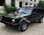 продам Jeep Cherokee в пмр  фото 4