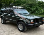 продам Jeep Cherokee в пмр  фото 3