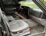 продам Jeep Cherokee в пмр  фото 5