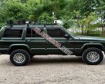продам Jeep Cherokee в пмр  фото 6