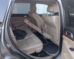 продам Jeep Cherokee в пмр  фото 2